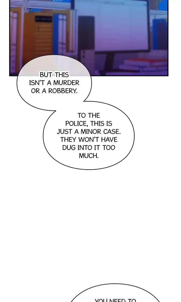 Read No Moral chapter 23 image 105 on Lezhin