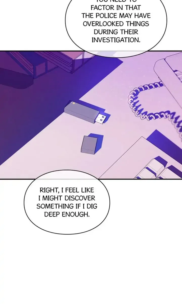 Read No Moral chapter 23 image 106 on Lezhin