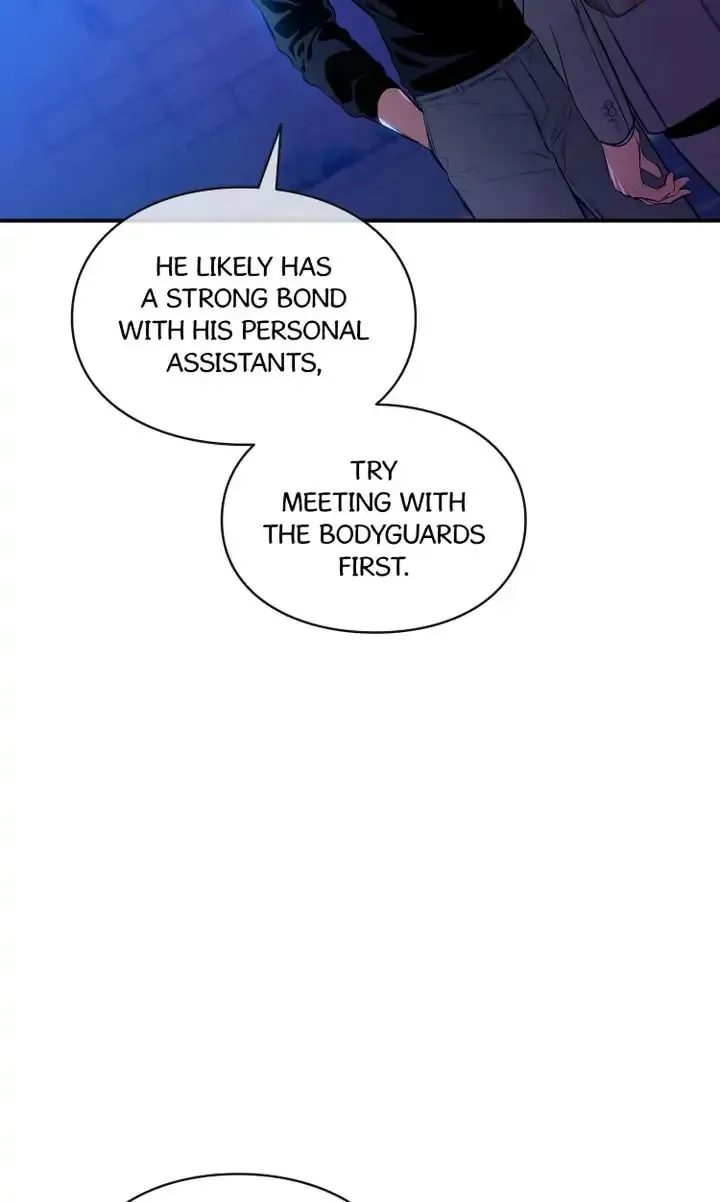 Read No Moral chapter 23 image 108 on Lezhin