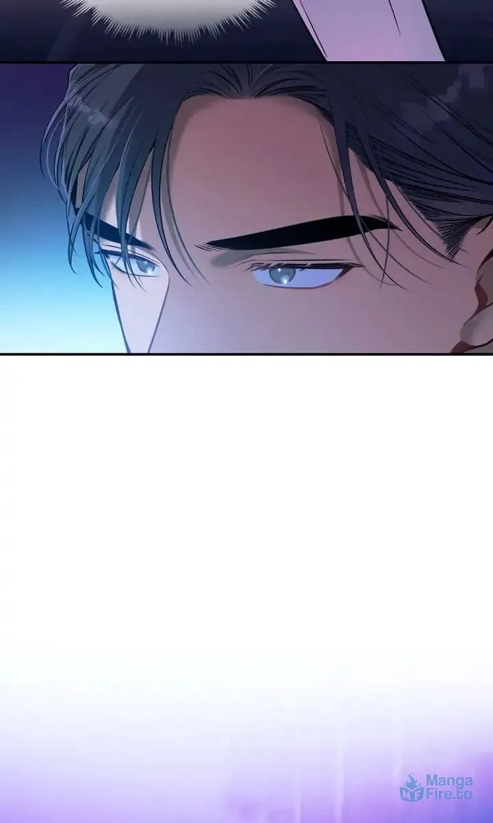 Read No Moral chapter 23 image 11 on Lezhin