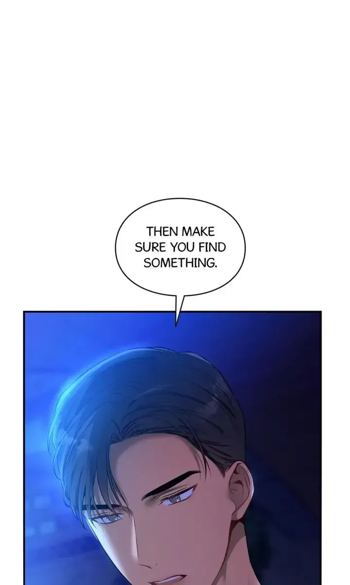 Read No Moral chapter 23 image 111 on Lezhin