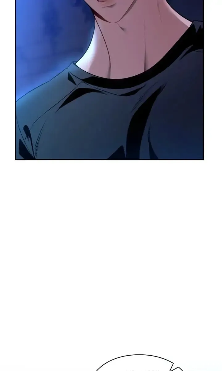 Read No Moral chapter 23 image 112 on Lezhin