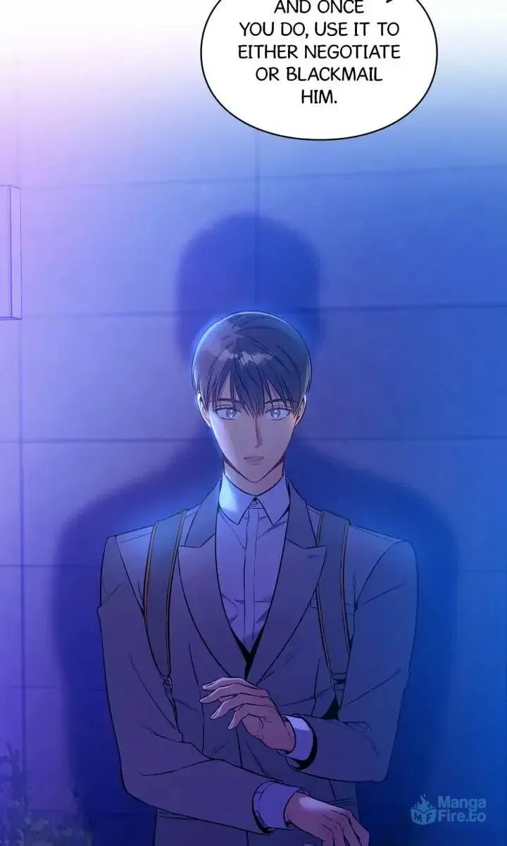 Read No Moral chapter 23 image 113 on Lezhin