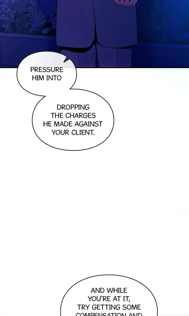 Read No Moral chapter 23 image 114 on Lezhin