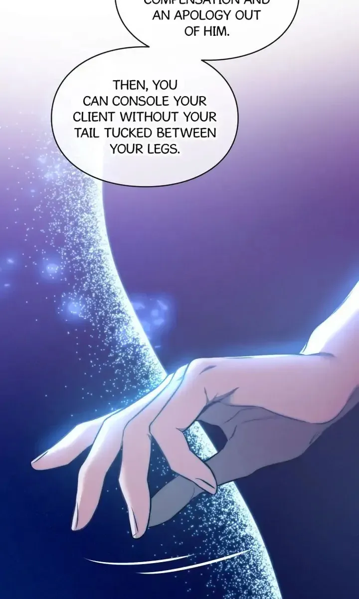 Read No Moral chapter 23 image 115 on Lezhin