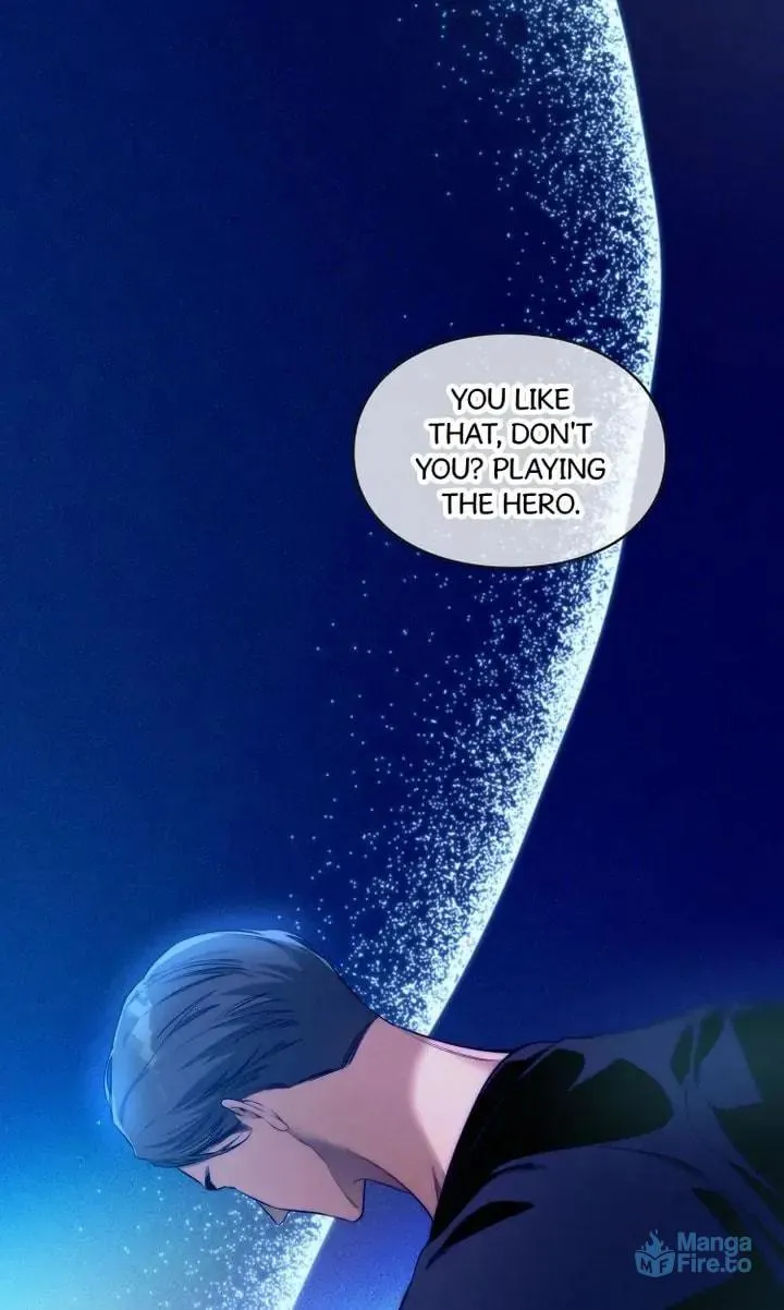 Read No Moral chapter 23 image 116 on Lezhin