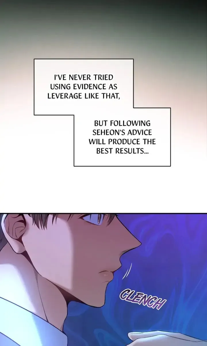 Read No Moral chapter 23 image 118 on Lezhin