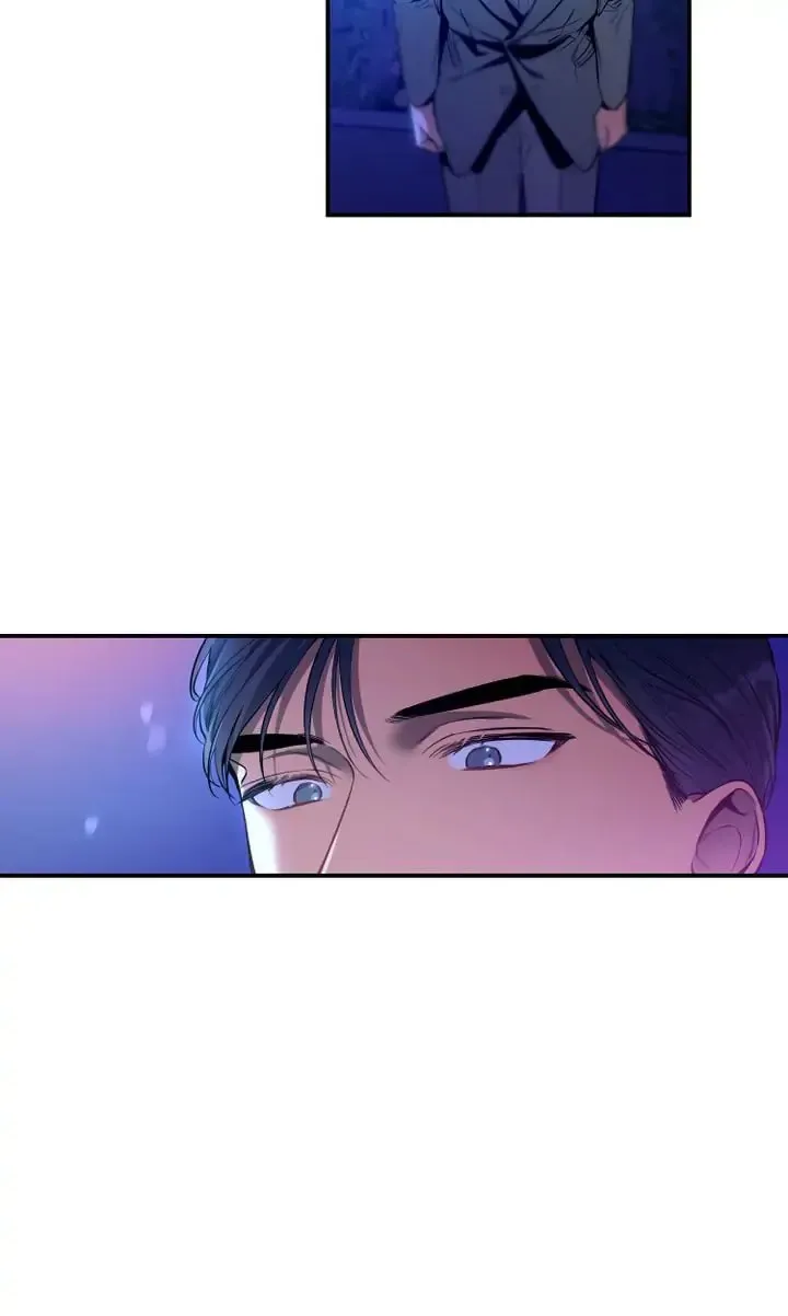 Read No Moral chapter 23 image 120 on Lezhin