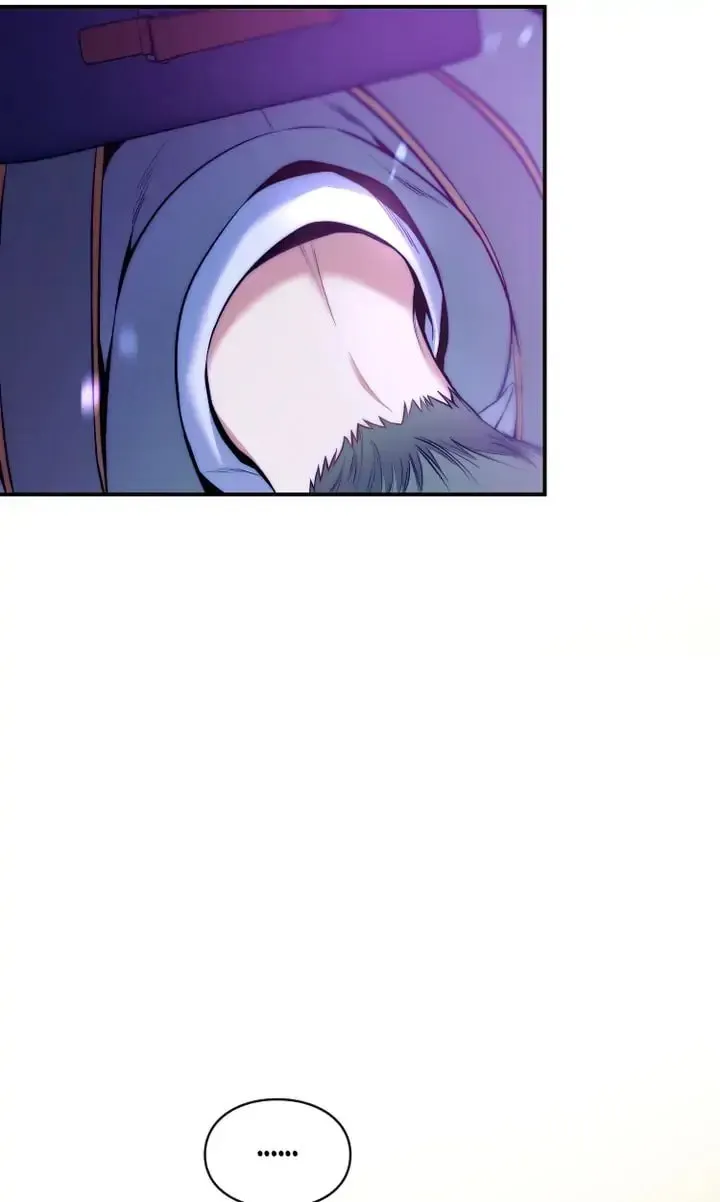 Read No Moral chapter 23 image 121 on Lezhin