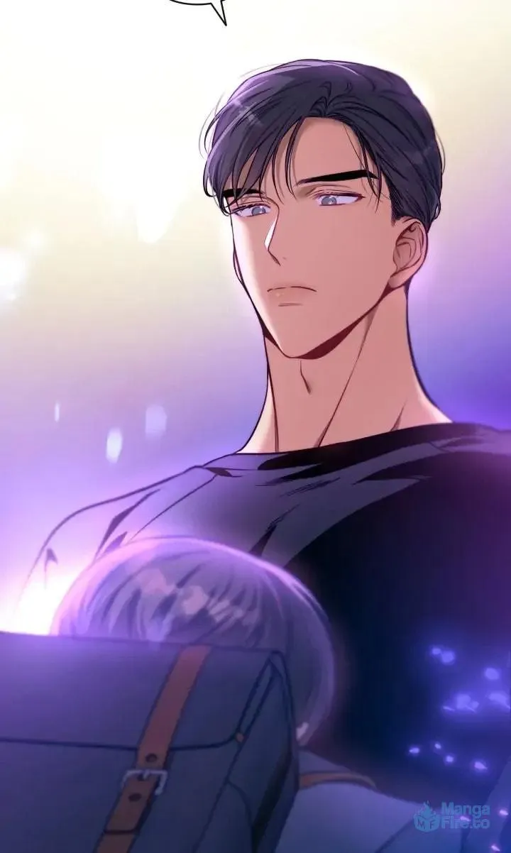 Read No Moral chapter 23 image 122 on Lezhin