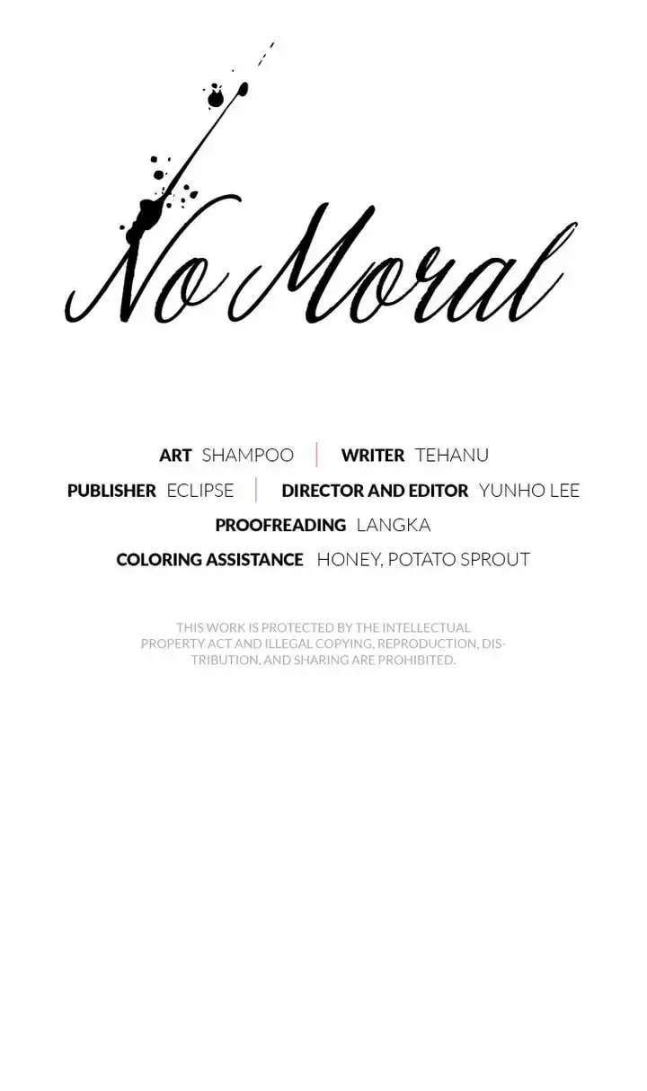 Read No Moral chapter 23 image 124 on Lezhin