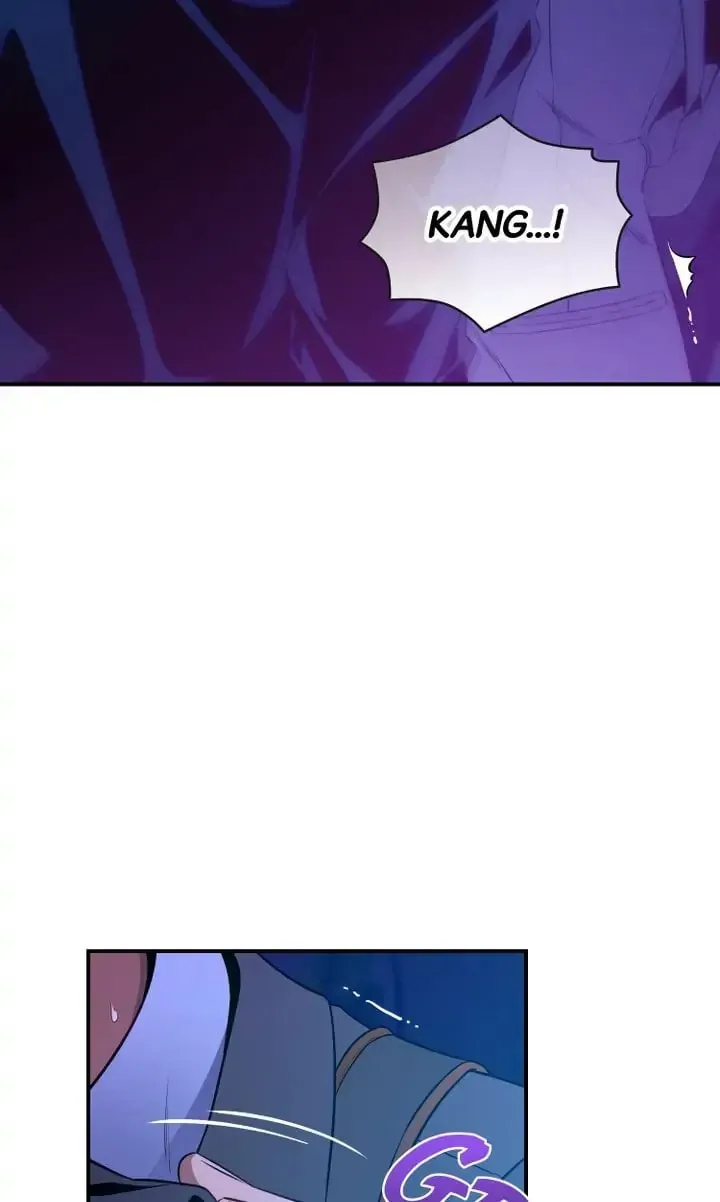 Read No Moral chapter 23 image 13 on Lezhin