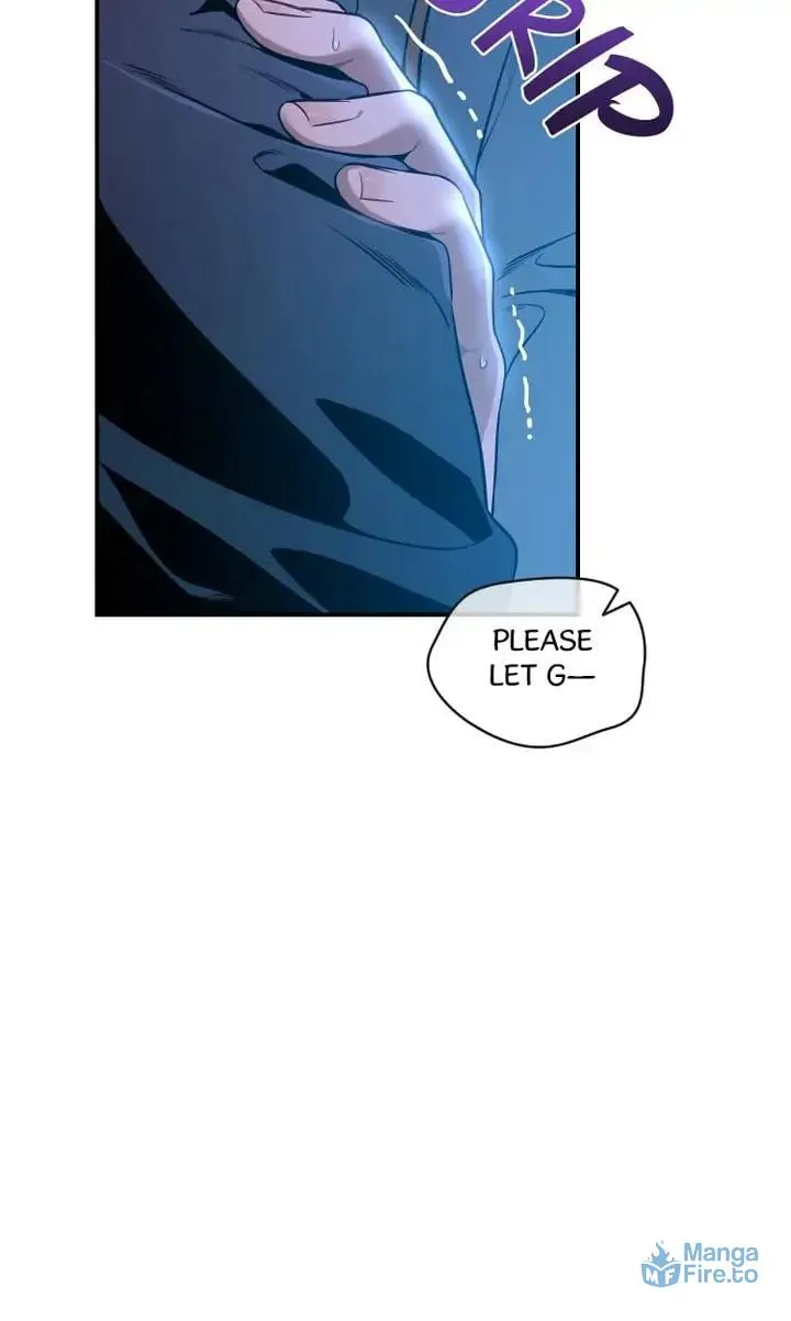 Read No Moral chapter 23 image 14 on Lezhin
