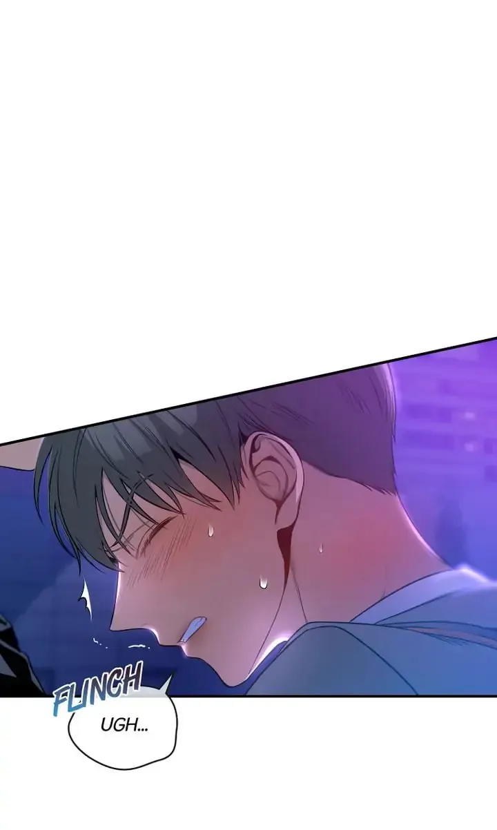 Read No Moral chapter 23 image 16 on Lezhin