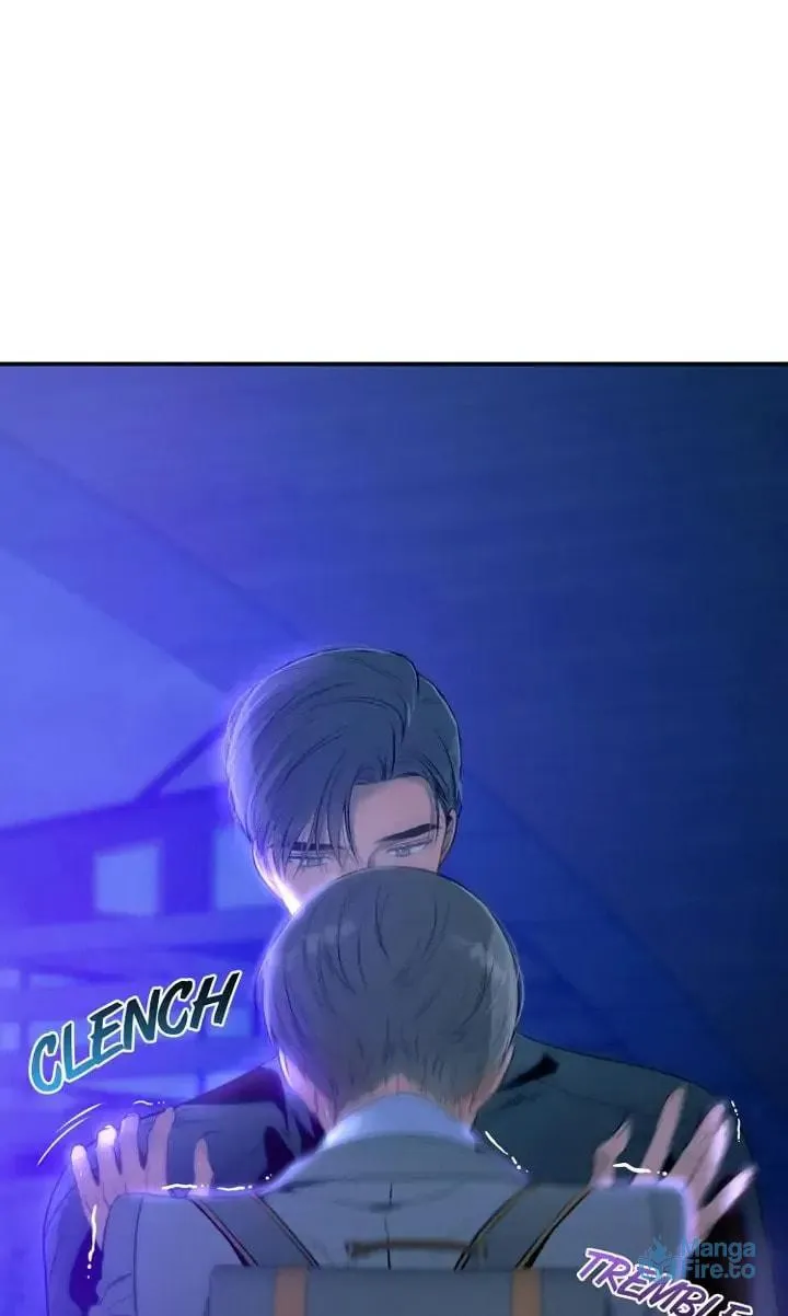 Read No Moral chapter 23 image 17 on Lezhin