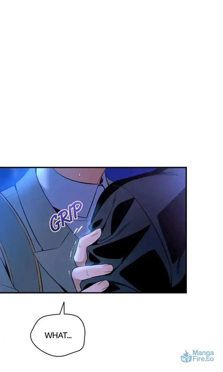 Read No Moral chapter 23 image 2 on Lezhin