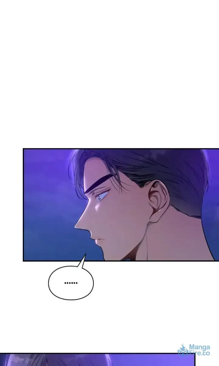 Read No Moral chapter 23 image 23 on Lezhin