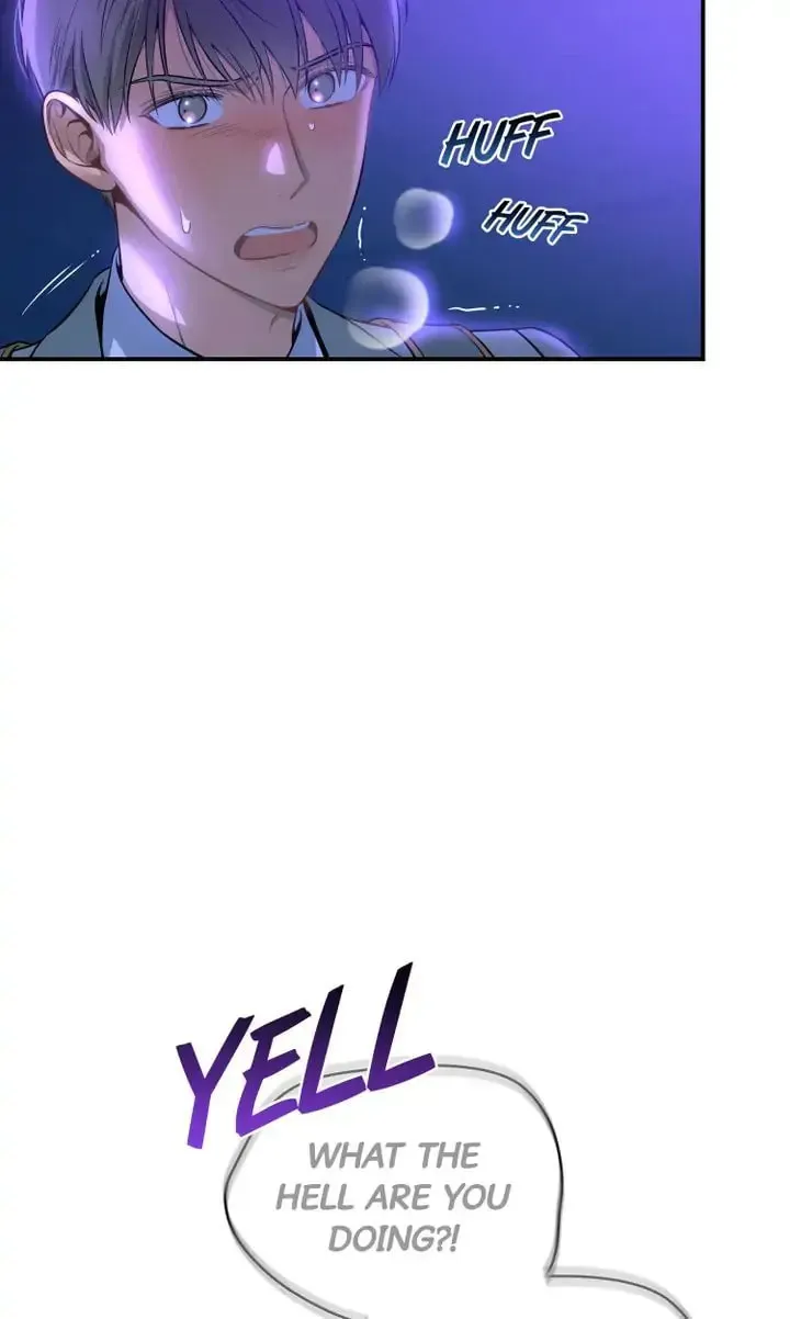 Read No Moral chapter 23 image 24 on Lezhin
