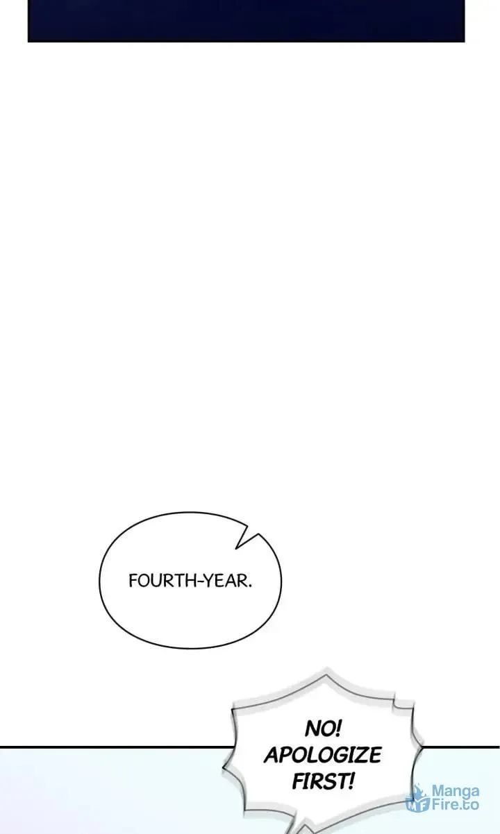Read No Moral chapter 23 image 26 on Lezhin