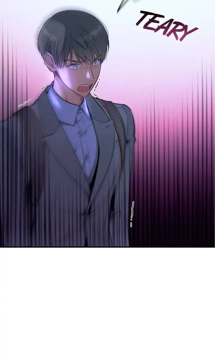 Read No Moral chapter 23 image 27 on Lezhin