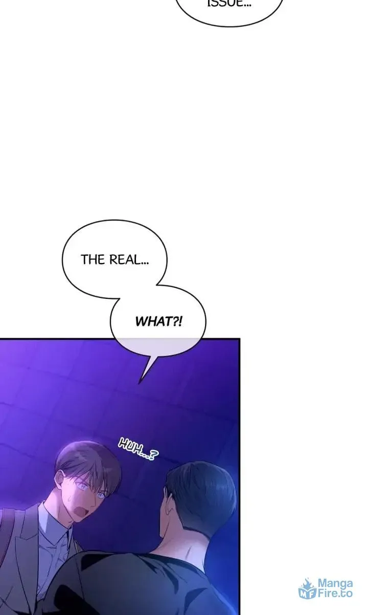 Read No Moral chapter 23 image 29 on Lezhin