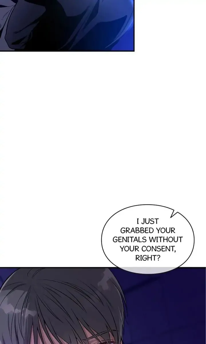 Read No Moral chapter 23 image 30 on Lezhin