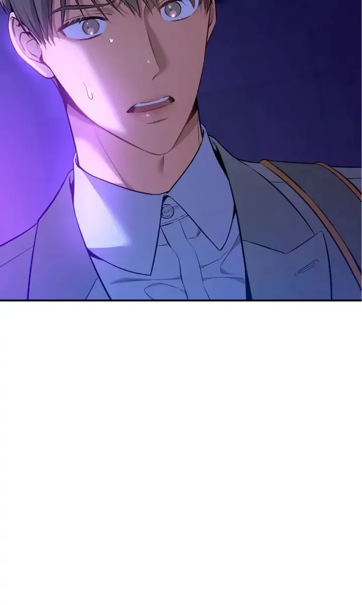 Read No Moral chapter 23 image 31 on Lezhin