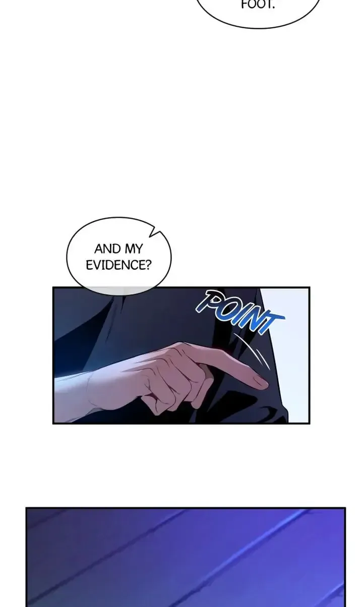 Read No Moral chapter 23 image 33 on Lezhin