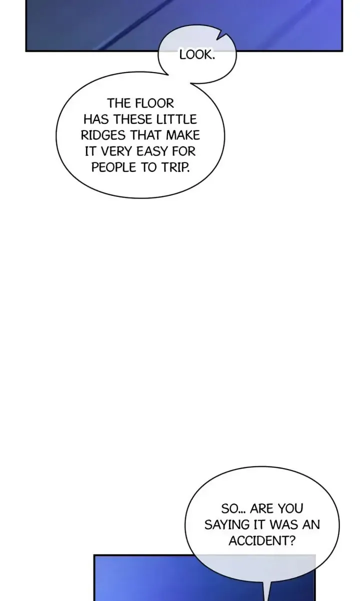 Read No Moral chapter 23 image 34 on Lezhin