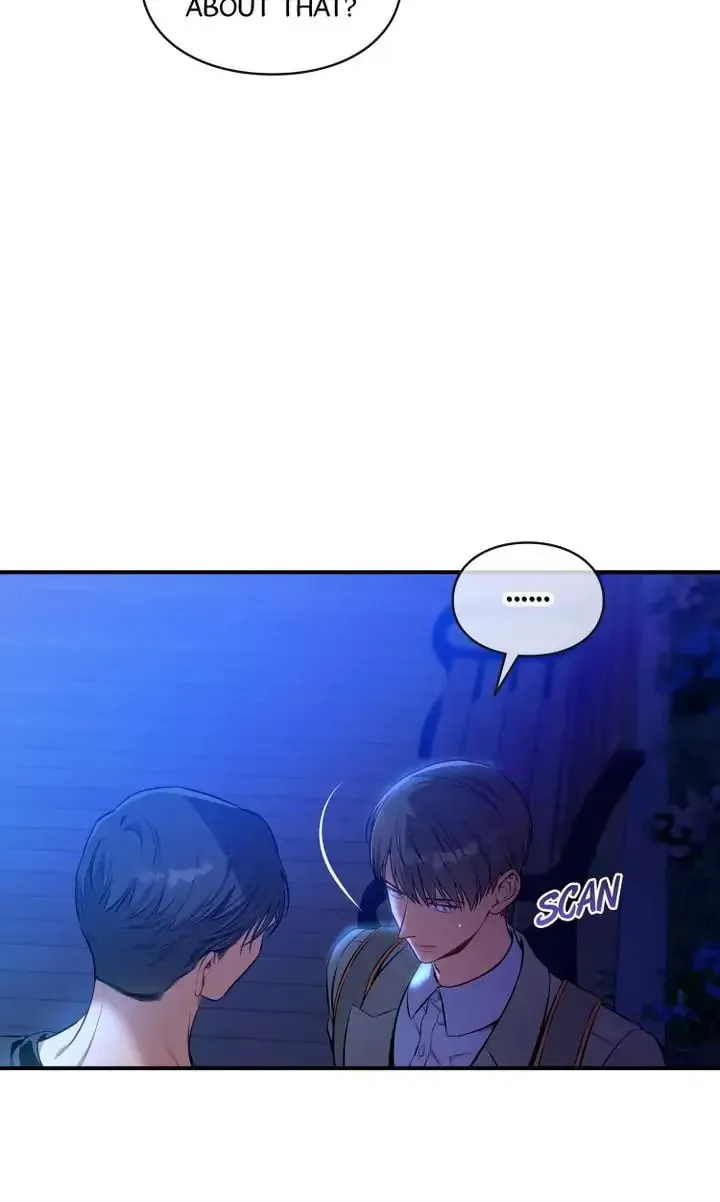 Read No Moral chapter 23 image 37 on Lezhin