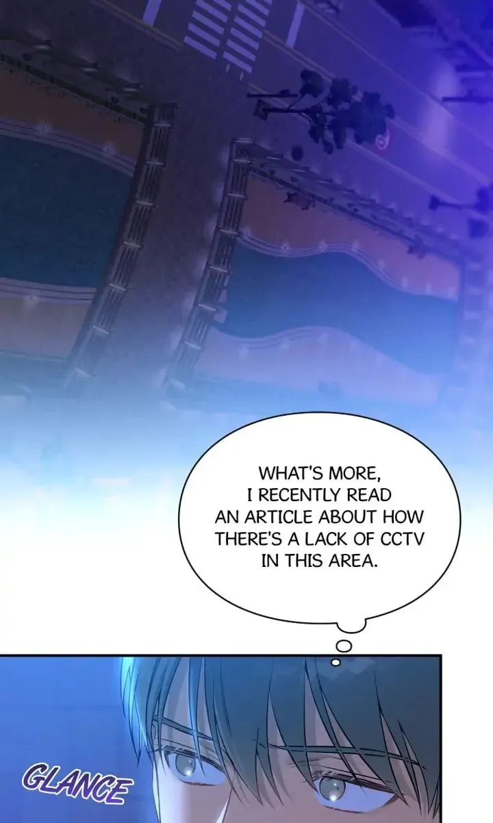 Read No Moral chapter 23 image 39 on Lezhin