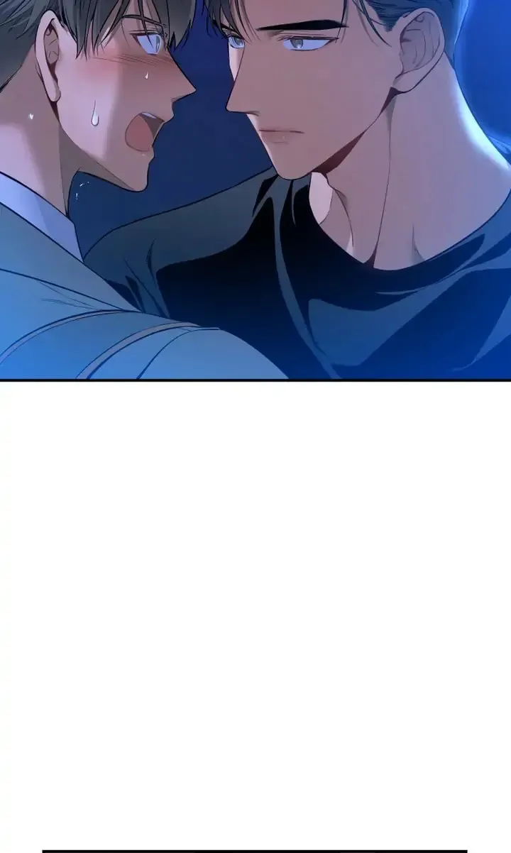 Read No Moral chapter 23 image 4 on Lezhin