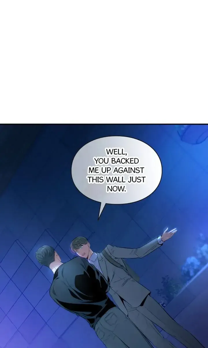 Read No Moral chapter 23 image 42 on Lezhin