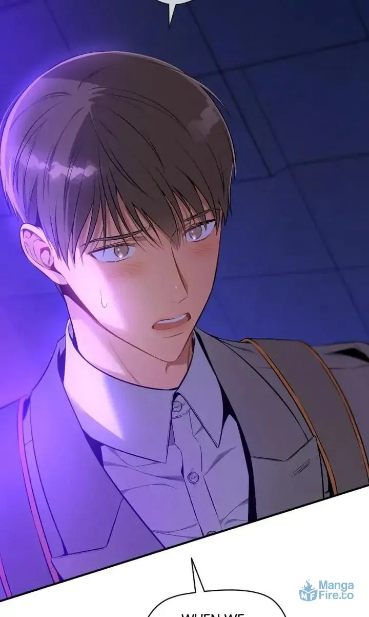 Read No Moral chapter 23 image 44 on Lezhin