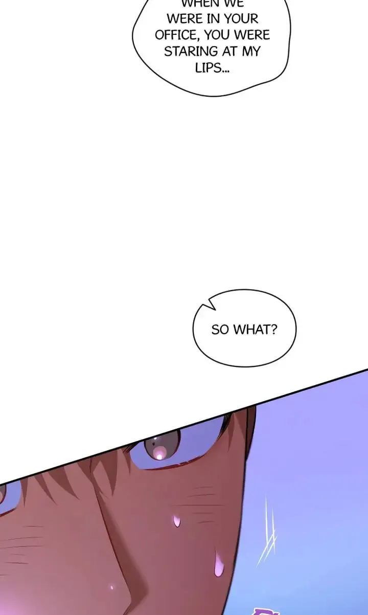 Read No Moral chapter 23 image 45 on Lezhin