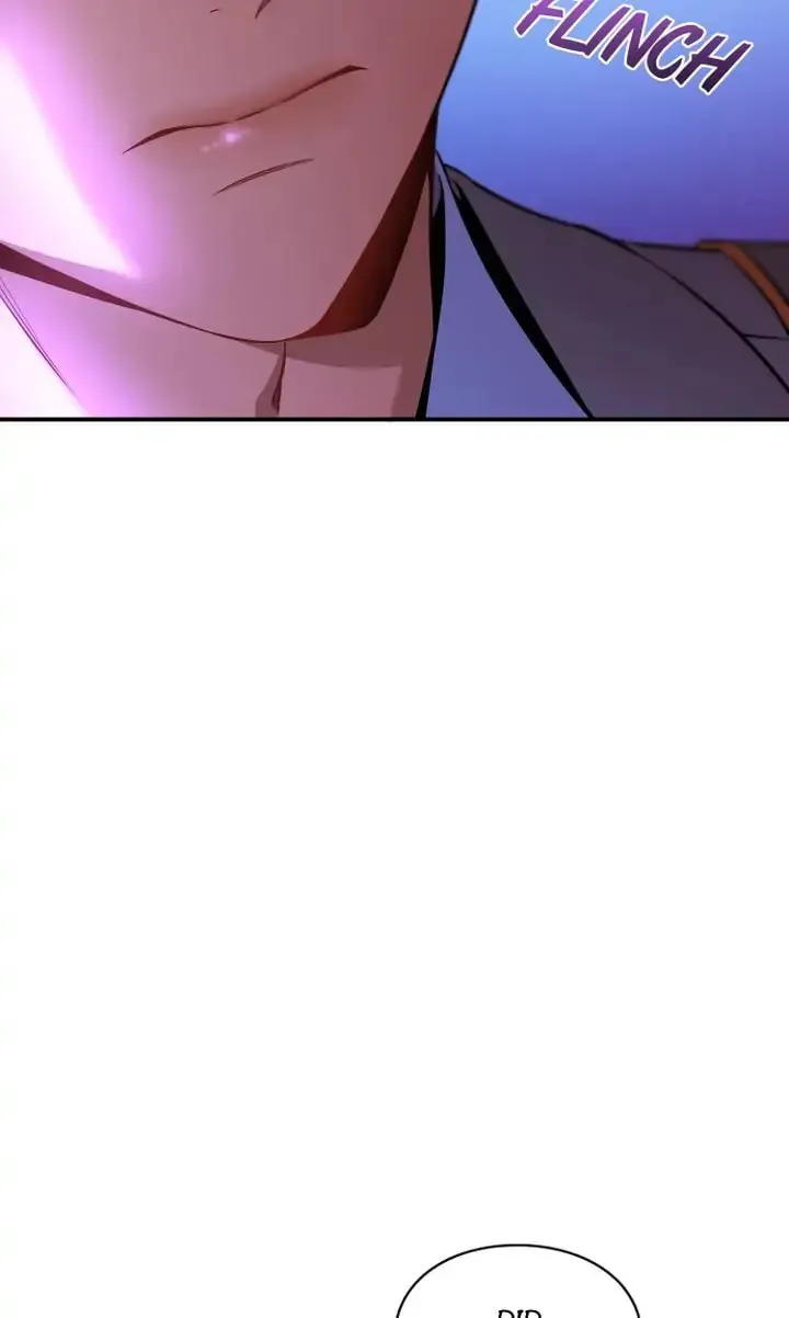 Read No Moral chapter 23 image 46 on Lezhin