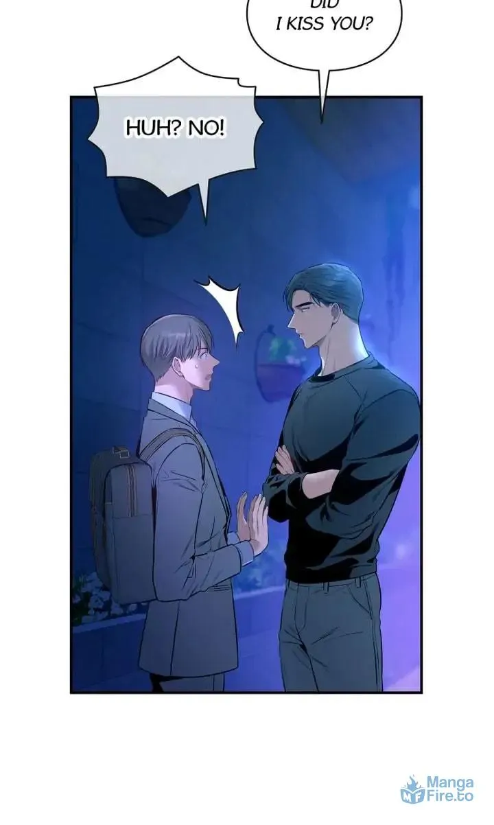 Read No Moral chapter 23 image 47 on Lezhin