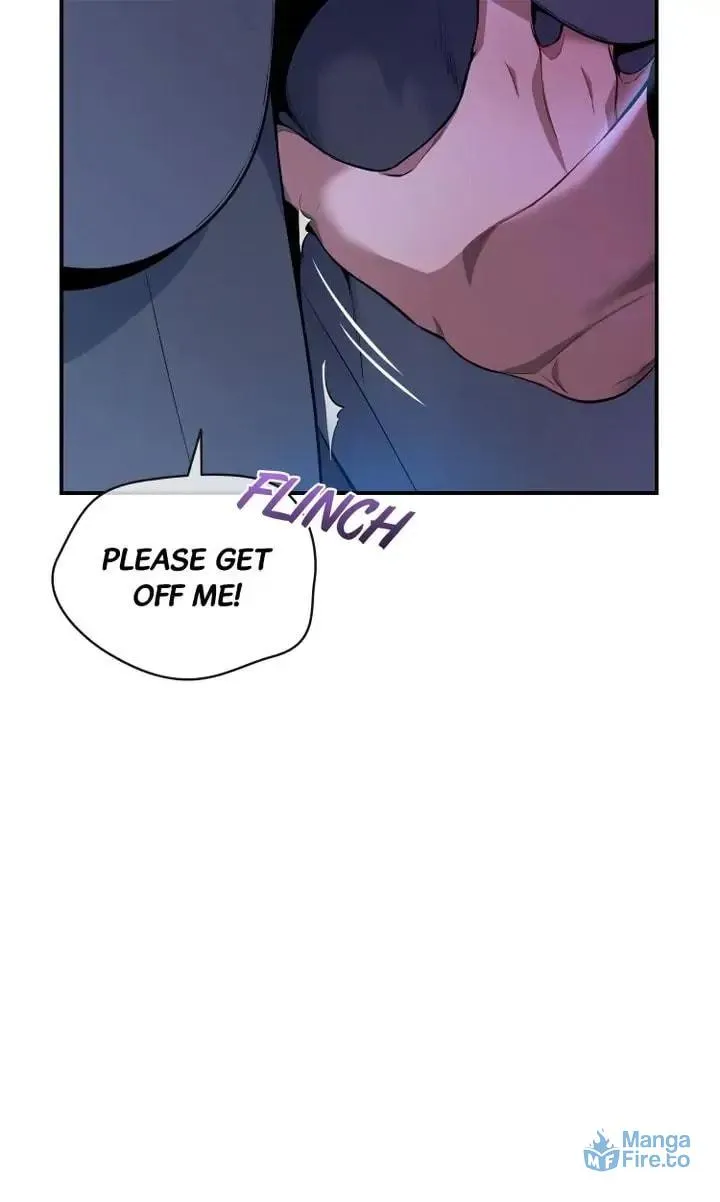 Read No Moral chapter 23 image 5 on Lezhin