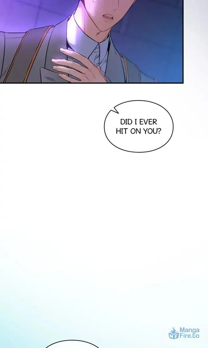 Read No Moral chapter 23 image 50 on Lezhin