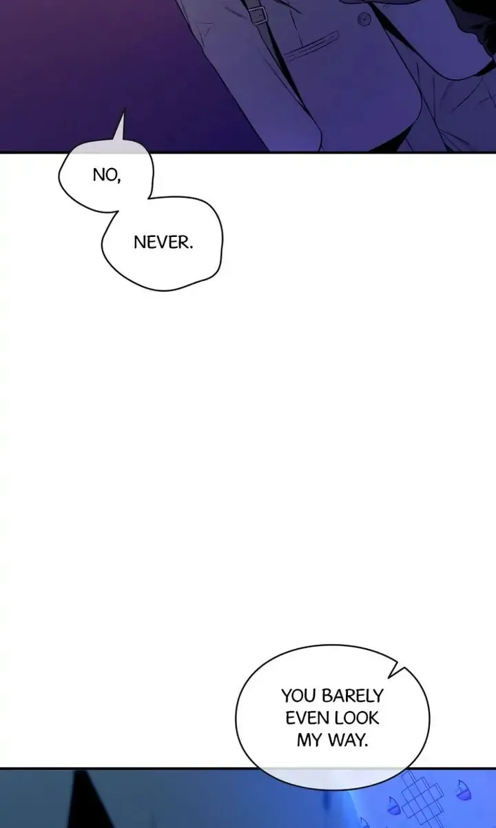 Read No Moral chapter 23 image 52 on Lezhin