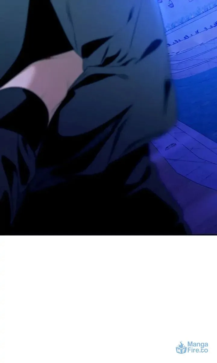 Read No Moral chapter 23 image 53 on Lezhin