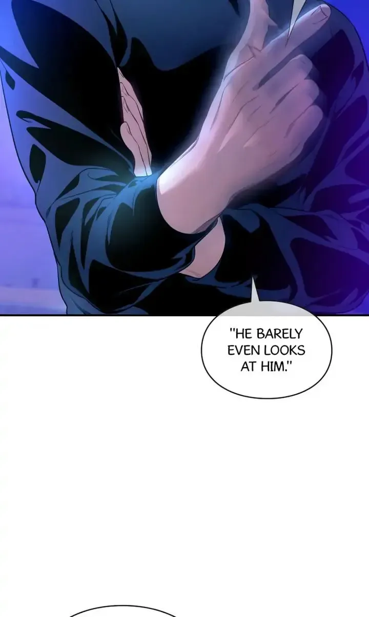 Read No Moral chapter 23 image 55 on Lezhin