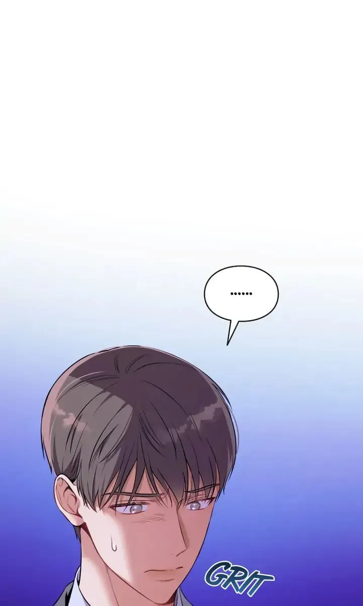 Read No Moral chapter 23 image 58 on Lezhin