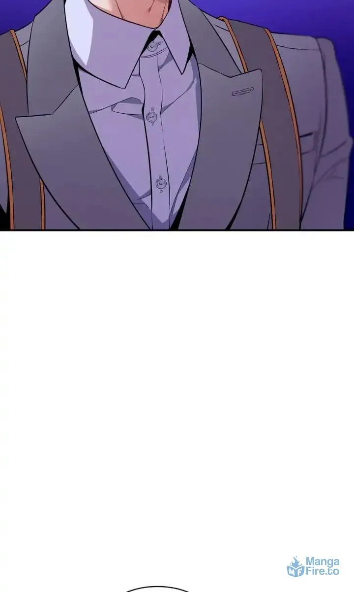 Read No Moral chapter 23 image 59 on Lezhin