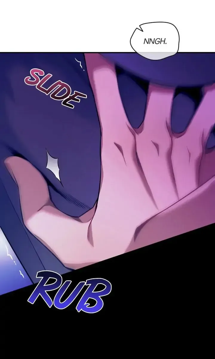 Read No Moral chapter 23 image 6 on Lezhin
