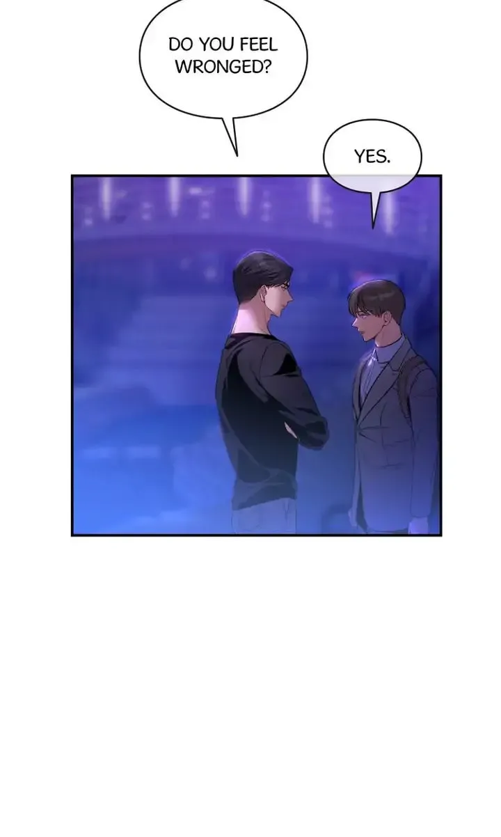 Read No Moral chapter 23 image 60 on Lezhin