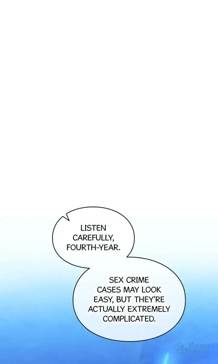 Read No Moral chapter 23 image 62 on Lezhin