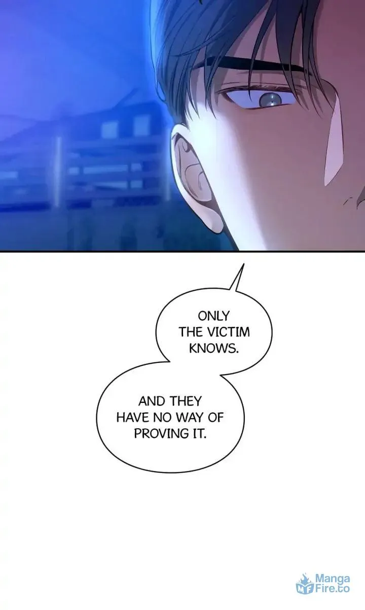 Read No Moral chapter 23 image 65 on Lezhin