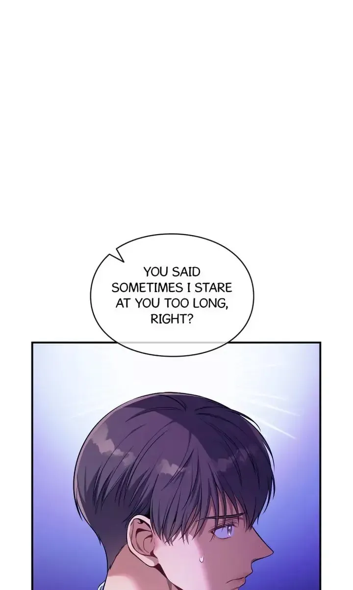 Read No Moral chapter 23 image 66 on Lezhin