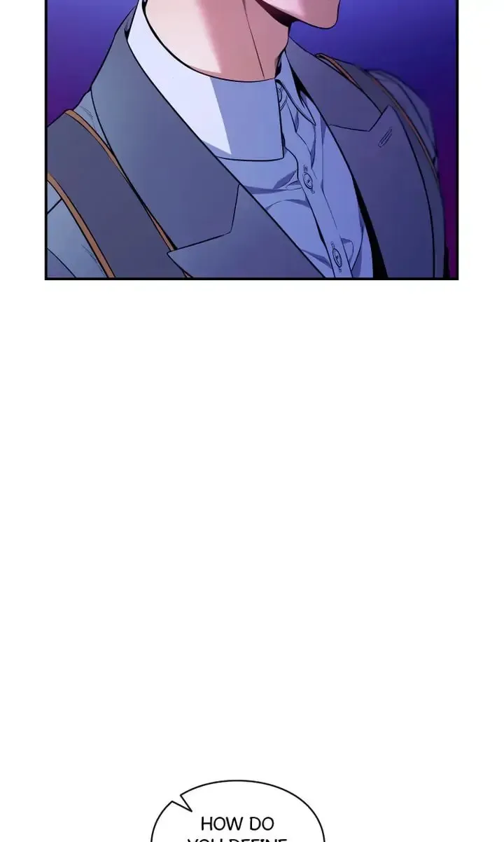 Read No Moral chapter 23 image 67 on Lezhin